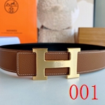 激安 スーパーコピーエルメス ベルト N級